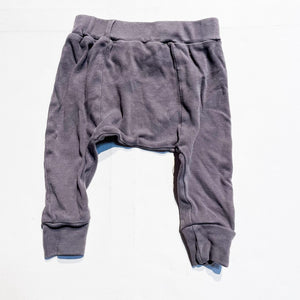 Parade Pants 6-12M|172744