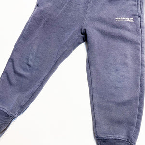 Zara Pants 2-3Y **Imeprfection|194220