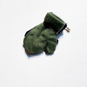 Mittens Set 0-3M|157428