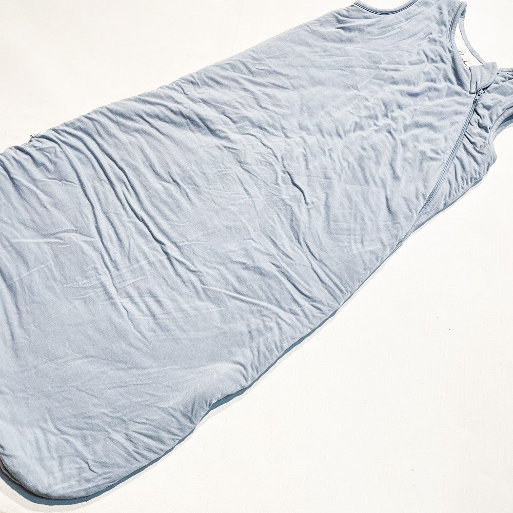 Roobear Sleep Sack 6-18M|172047