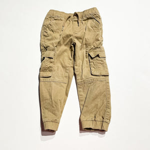 Old Navy Pants 3Y|217702