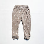 Little & Lively Leggings 9-12M|152960