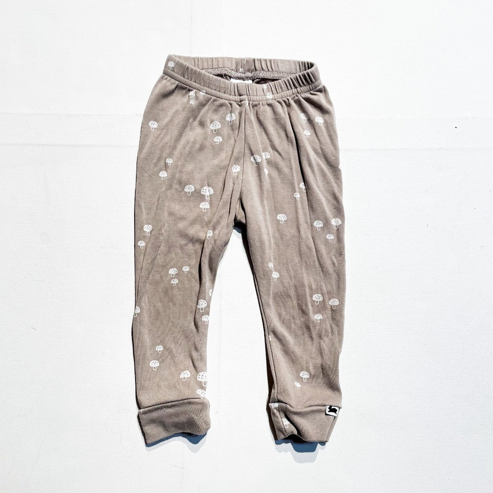 Little & Lively Leggings 9-12M|152960