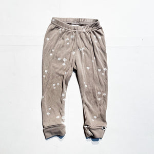 Little & Lively Leggings 9-12M|152960