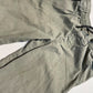 Gap Pants 4Y *Imperfection|163599
