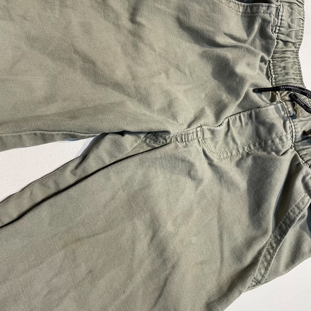 Gap Pants 4Y *Imperfection|163599