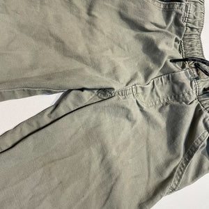 Gap Pants 4Y *Imperfection|163599