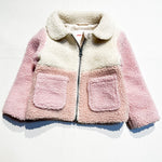 Joe Jacket 2Y|172142