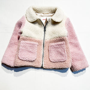 Joe Jacket 2Y|172142