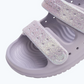 Native - Chase Big Kis - Bling Purple|144573