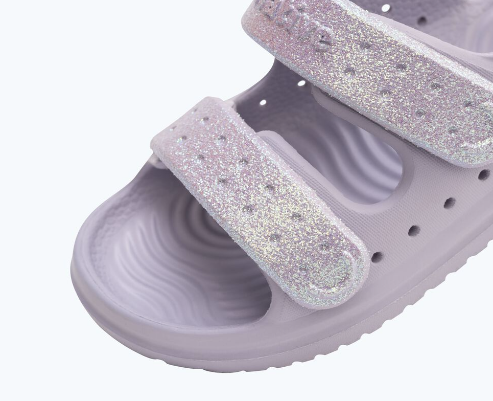 Native - Chase Big Kis - Bling Purple|144573
