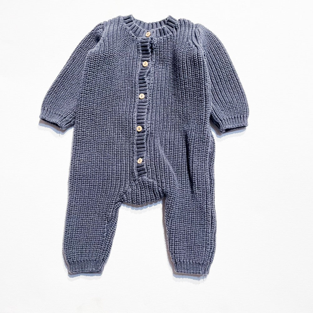 H&M Romper 3M|190387