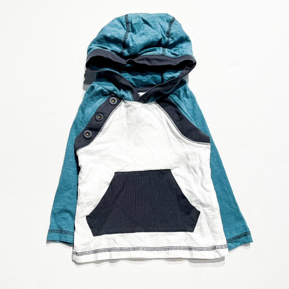 Tommy Bahama Shirt 9-12M|229503