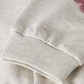 Name It - Cherry Light Sweatpants|207470