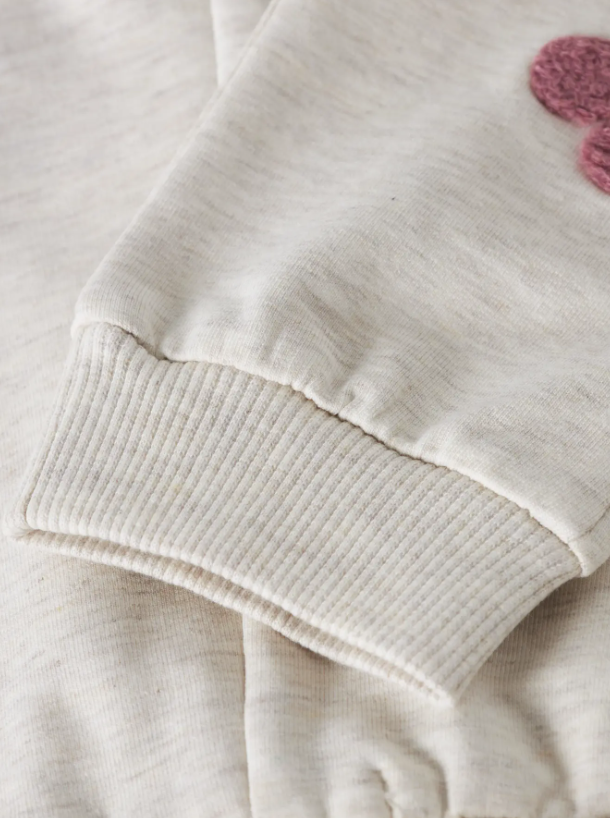 Name It - Cherry Light Sweatpants|207470