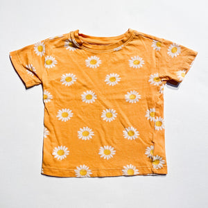 Old Navy Shirt 3Y|193715