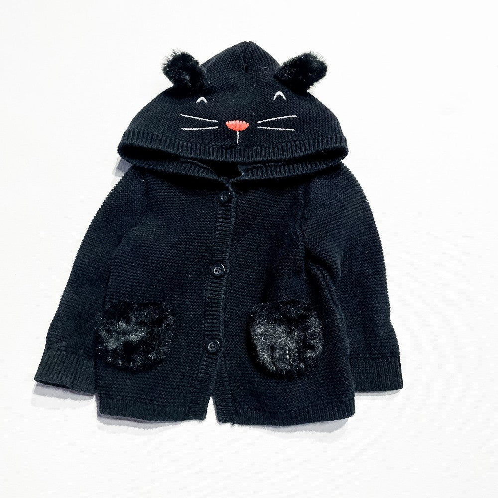 Gap Sweater 12-18M|218285