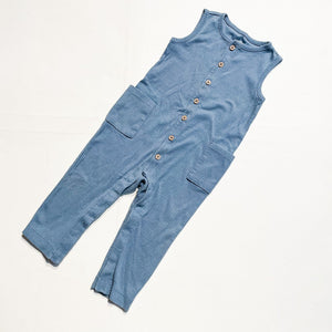 Carter's Romper 12M|159616