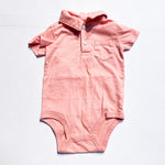 Oshkosh Onesie 12M|168668