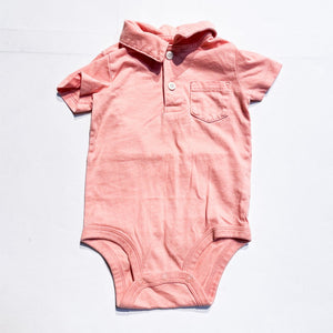 Oshkosh Onesie 12M|168668