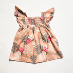 Primark Dress 3-6M|193806