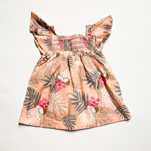 Primark Dress 3-6M|193806