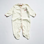 Cocoli Sleeper 1M|213695