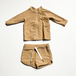 Ninthe Swim Set 6-12M|215813