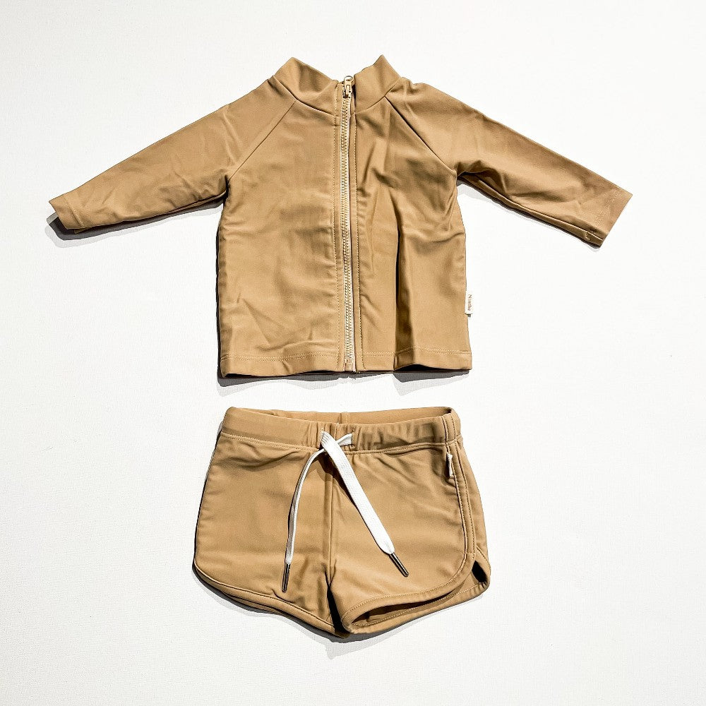 Ninthe Swim Set 6-12M|215813