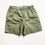 Shorts 4Y **No Tag|217242