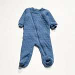 Pl Baby Set 6M|219178