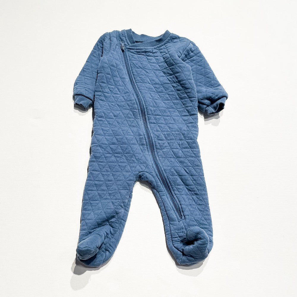 Pl Baby Set 6M|219178