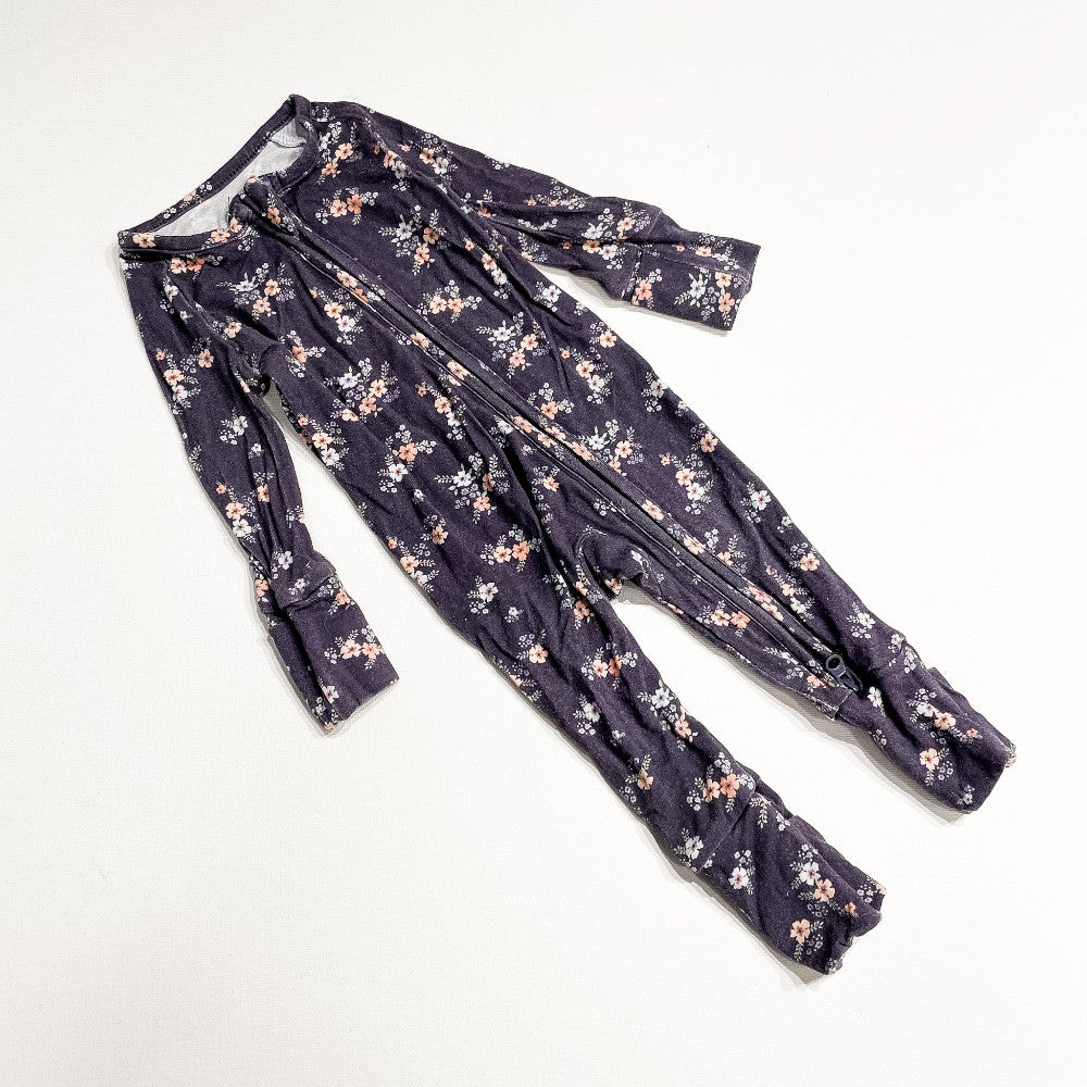 Luca Elle Sleeper NB|234314