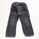 Gap Pants 182-4M|147829
