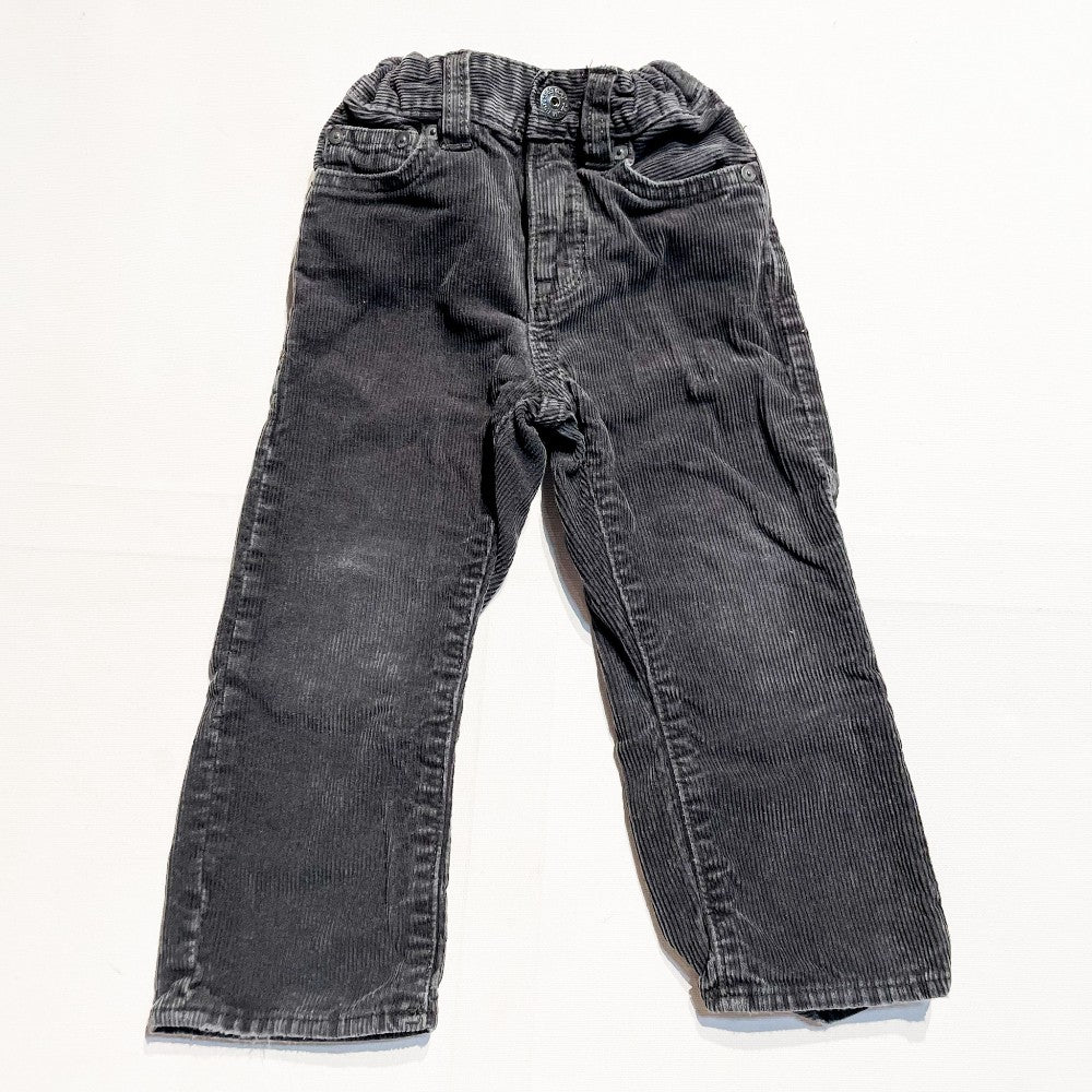 Gap Pants 182-4M|147829