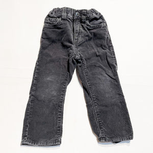 Gap Pants 182-4M|147829