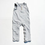 Carters Romper 18M|156661