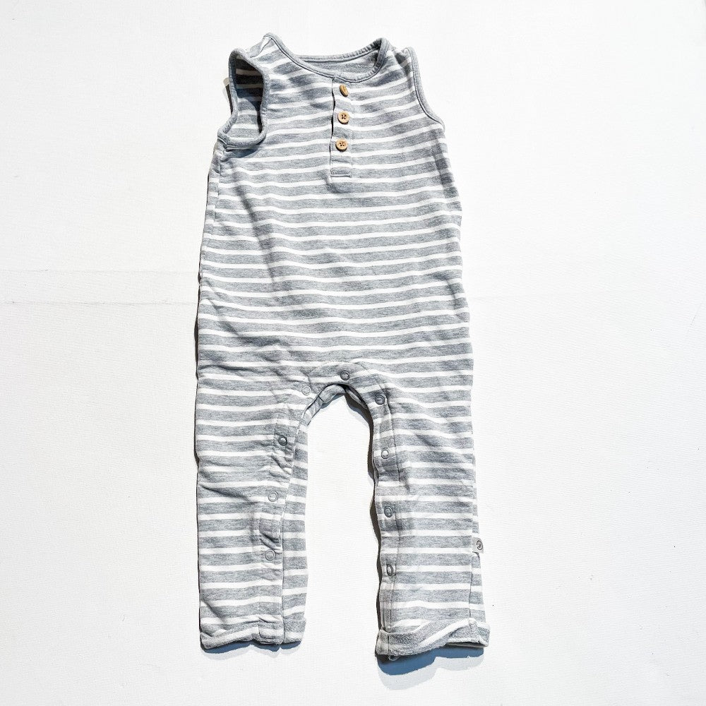 Carters Romper 18M|156661