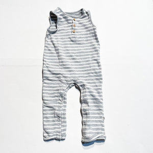 Carters Romper 18M|156661