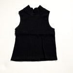 Poof Shirt M/L|213185