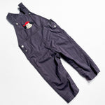 Joe Fresh Overalls 18-24M|220495