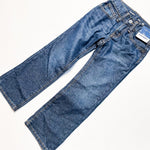 Old Navy Jeans 5Y|113746