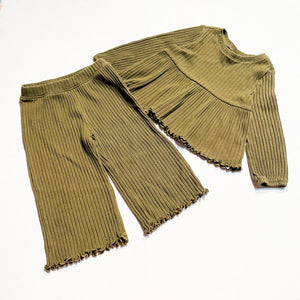Old Navy Set 3T|156937