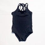 Joe Fresh Dance Suit 3Y|166531