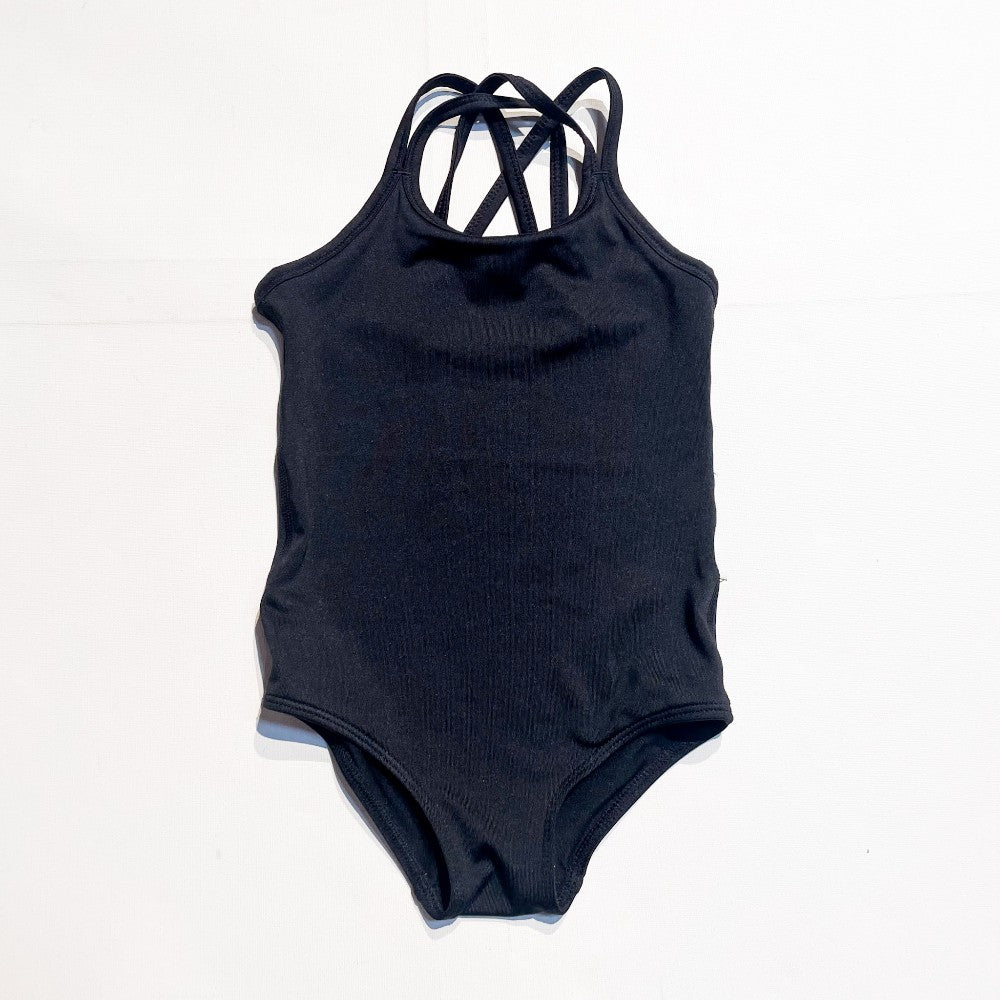 Joe Fresh Dance Suit 3Y|166531