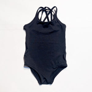 Joe Fresh Dance Suit 3Y|166531