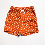 Cat & Jack Shorts 18M|174748