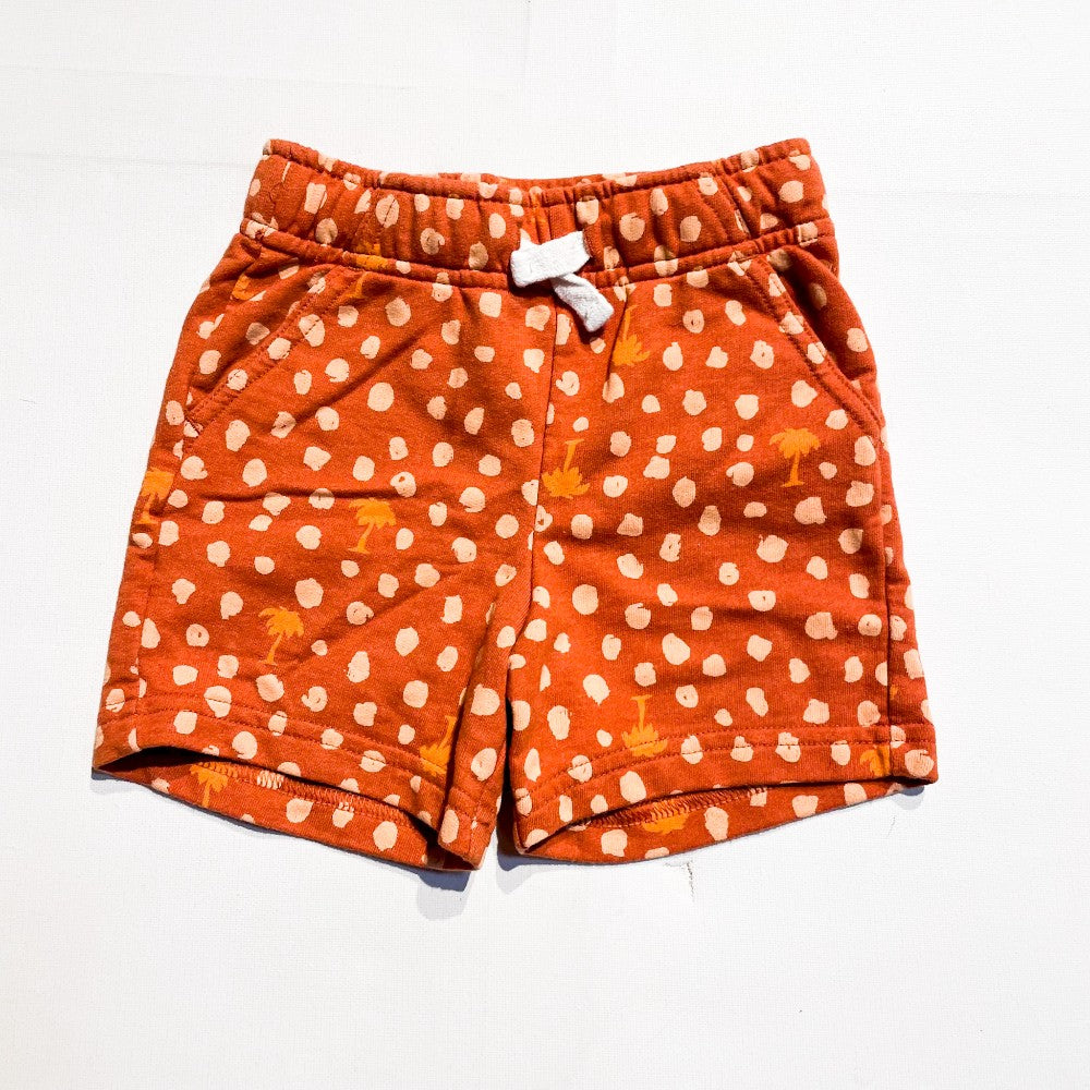 Cat & Jack Shorts 18M|174748