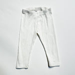 H&M Leggings 9-12M|190799
