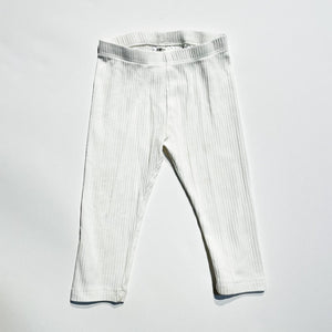 H&M Leggings 9-12M|190799